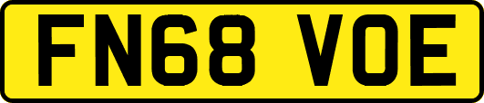 FN68VOE