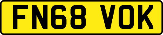 FN68VOK