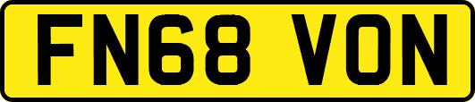 FN68VON