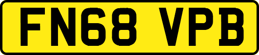 FN68VPB