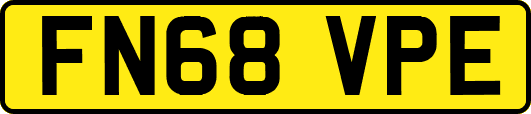 FN68VPE