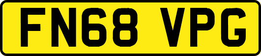FN68VPG