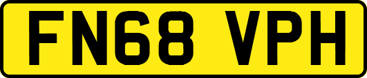 FN68VPH