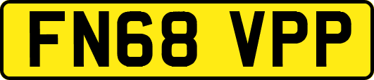 FN68VPP