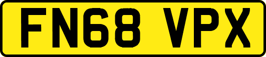 FN68VPX