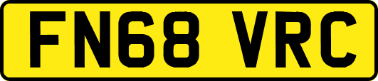 FN68VRC