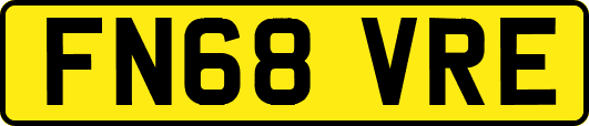 FN68VRE