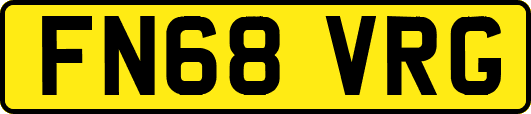 FN68VRG
