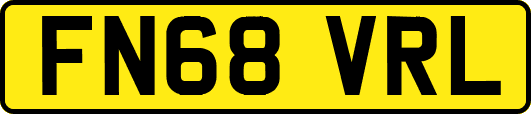 FN68VRL