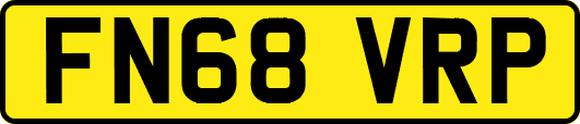 FN68VRP