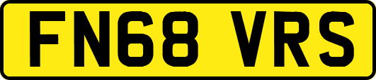 FN68VRS