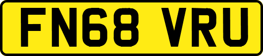FN68VRU
