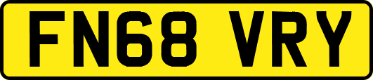 FN68VRY