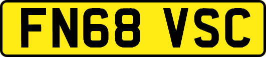 FN68VSC