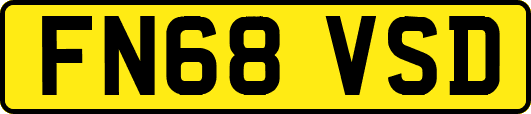 FN68VSD