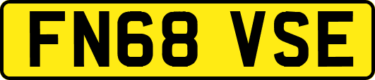 FN68VSE
