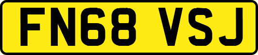 FN68VSJ