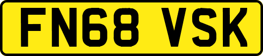 FN68VSK