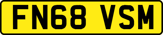 FN68VSM