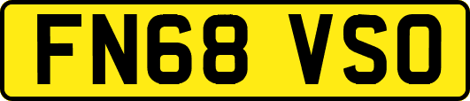 FN68VSO
