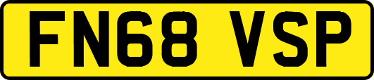 FN68VSP