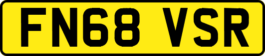 FN68VSR
