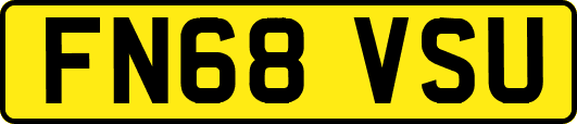 FN68VSU