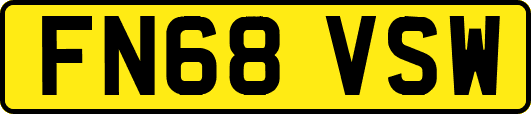 FN68VSW