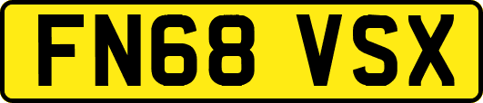 FN68VSX