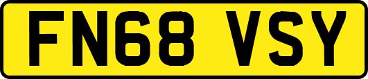 FN68VSY