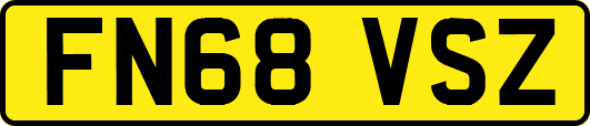 FN68VSZ
