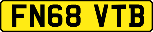 FN68VTB