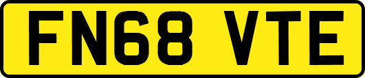FN68VTE