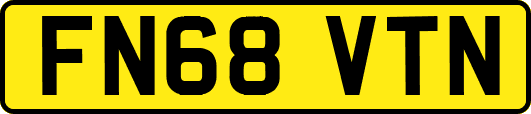 FN68VTN