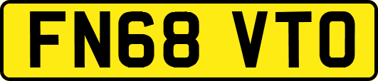 FN68VTO