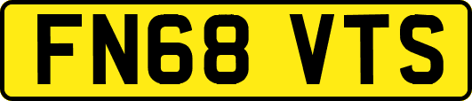 FN68VTS