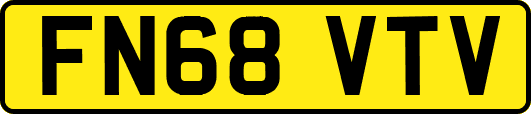 FN68VTV