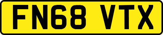 FN68VTX