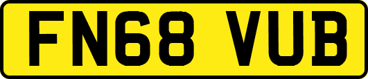 FN68VUB