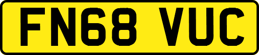 FN68VUC
