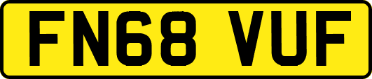 FN68VUF