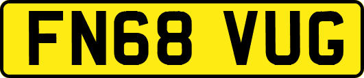 FN68VUG