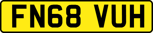 FN68VUH