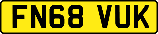 FN68VUK