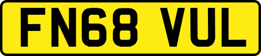 FN68VUL