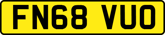 FN68VUO