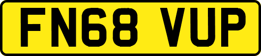 FN68VUP