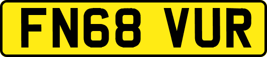 FN68VUR