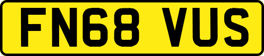 FN68VUS