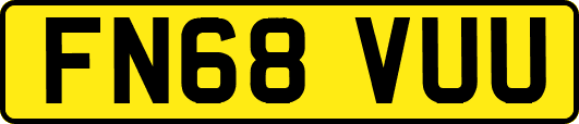 FN68VUU